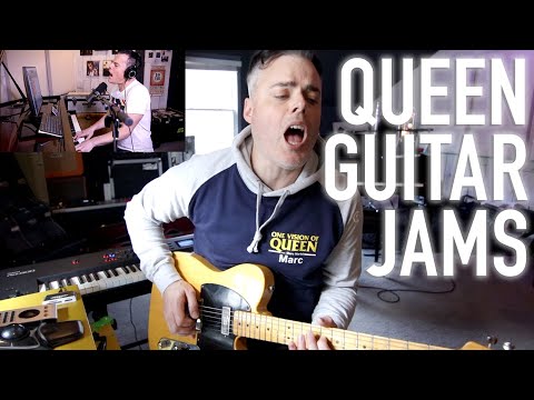 Video: Sådan Samles En Elektrisk Guitar
