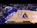 Collin Gillespie Villanova 2019-20 Season Highlights Montage | 15.1 PPG 4.5 APG 3.7 RPG