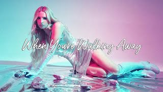 LAUREL - When You're Walking Away (Lyrics) | Best Niche Song 2020 | Given Music