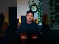 SSC GD paper cancel controversy 2026 full story#shorts #news