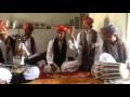 Aslam Khan Langa Group