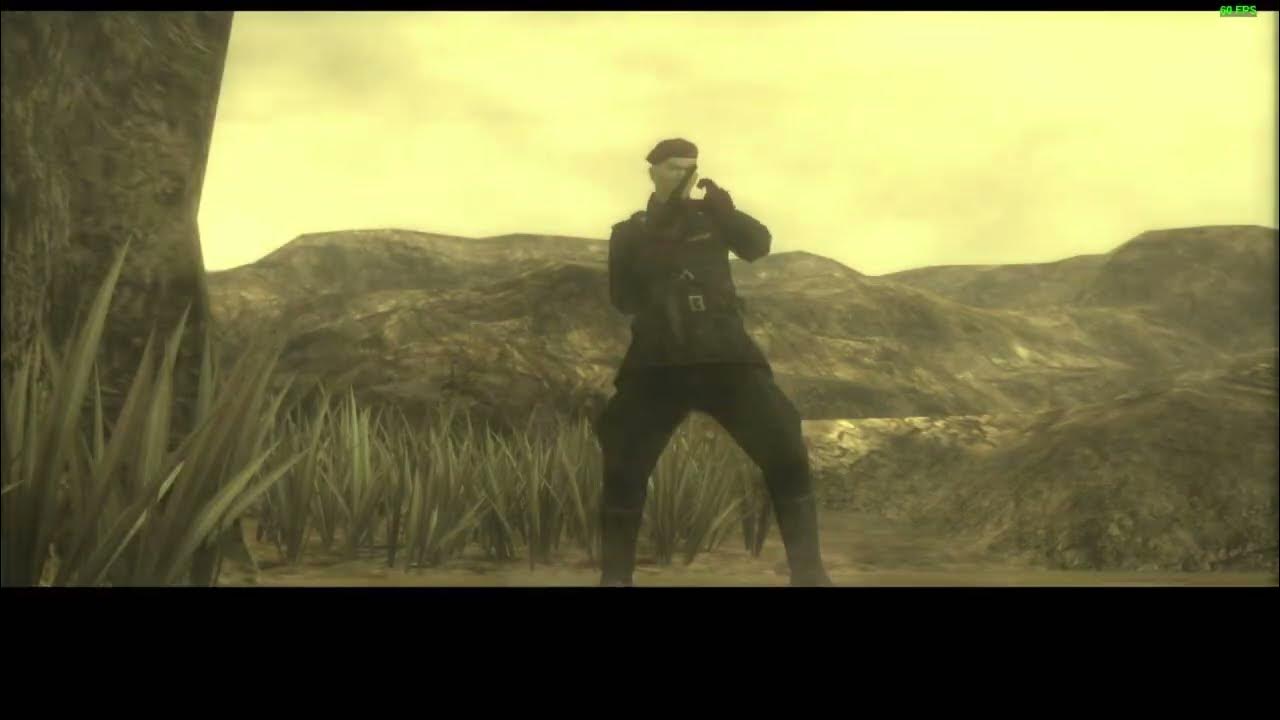 Ансат вертолет кабина. Самолет пожиратель в реальной жизни. Летающий вертолет. Вертолет пожиратель. Самолет пожиратель.