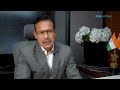 Mr.Subhash Sakore(MD-Mangalam Landmarks) Talking About Maksoftbox