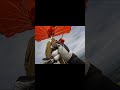 فتح المظله الاحتياط Flyingkites اكسبلور ترند Flying بغداد متابعه Funny فتح المظله الاحتياط Flyingkites اكسبلور ترند Flying بغداد متابعه Funny