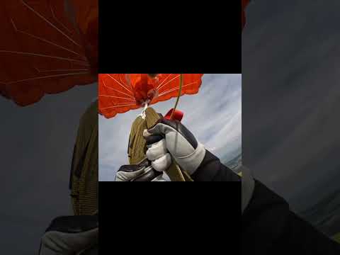 فتح المظله الاحتياط  اكسبلور ترند  بغداد متابعه 