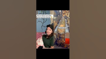 It’s not sarcasm mom! it’s called ✨ logic ✨🤷🏼‍♀️ #boomer #genz #comedyskit #parentsbelike #