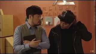 S.O.U.L- Gravity Acapella (Feat: Mook)                                Top management ost