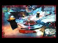 GW2 PVP ~ CONDUIT CONDI ~ WIN