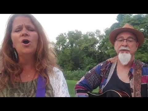 It Takes Two (Cover by BaM!)