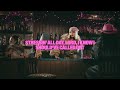 Drink and A Little LoveBebe Rexha