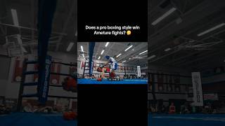 🤔 #SIDERIOMITCHELL . . . #Shorts #Boxing #Boxer #Fighter #Fight #boxingevents #boxingfights #Gym