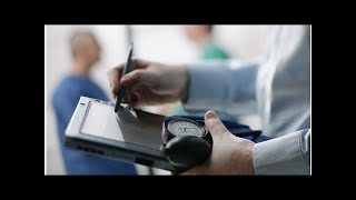 Robert J. Samuelson: How to fix our health care system