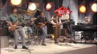 Drama - High Time 1983 - Live Fra I Ruta