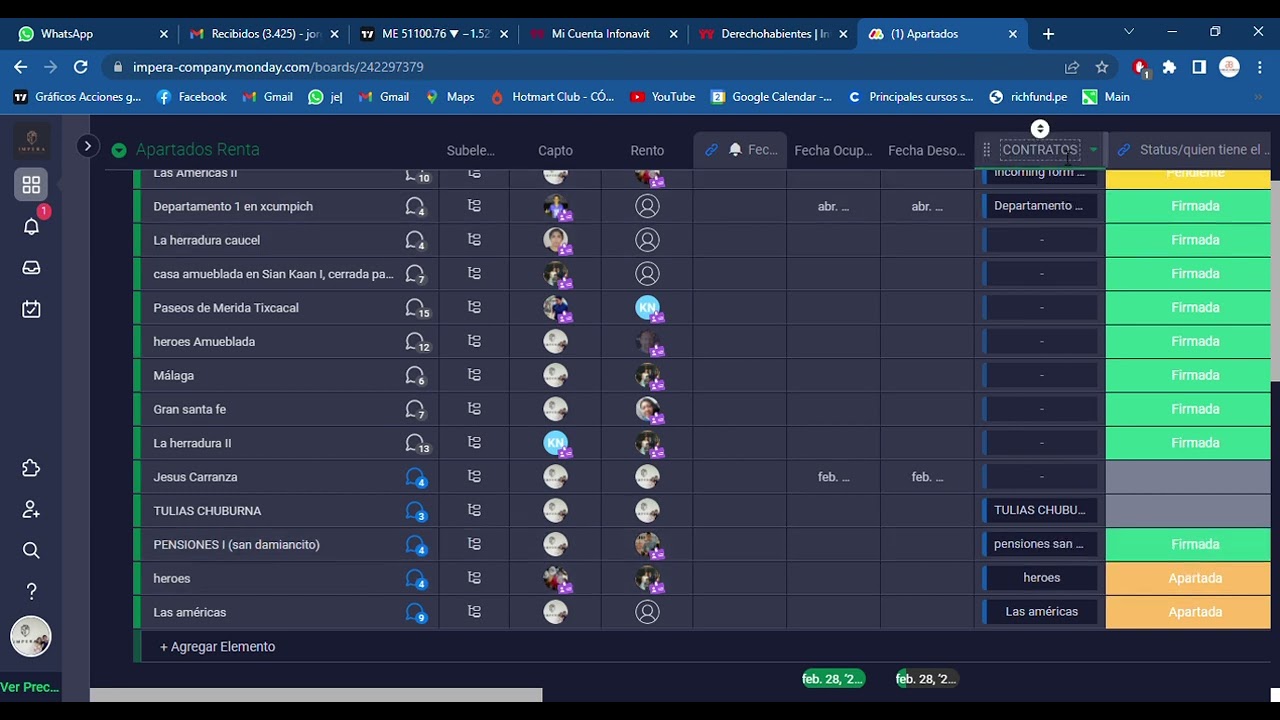 CONTRATOS   Google Chrome 2022 05 03 12 58 26