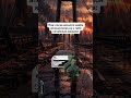 TWITCH: MELLSTROY #меллстрой #юмор #прикол #шутка