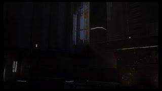 What happened to Fisk? | Spider-Man PS4 Glitch