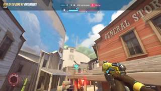 Nerf This