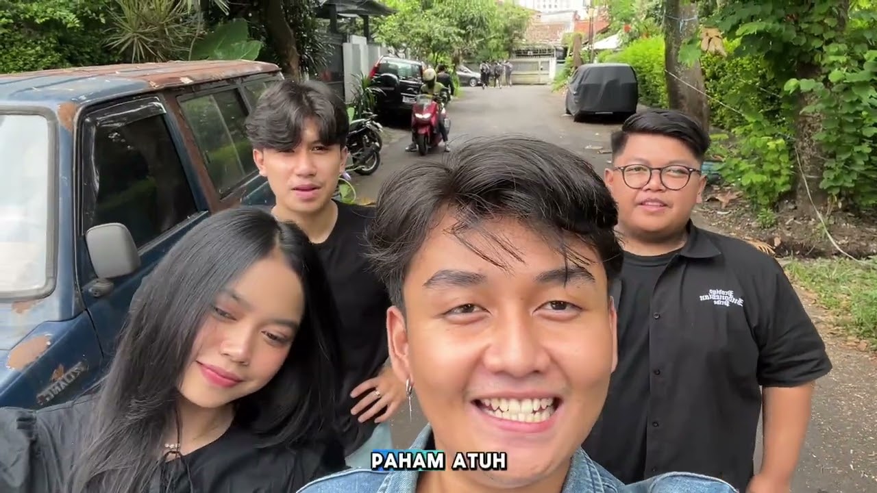 FRESHY MOCHI RESSELER - BISNIS PLAN - KEWIRAUSAHAAN 