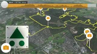 Atb Malden Groen Rood Nijmegen