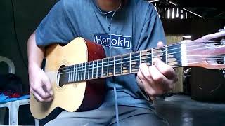 Download Lagu Cover lagu sian mulana pe MP3