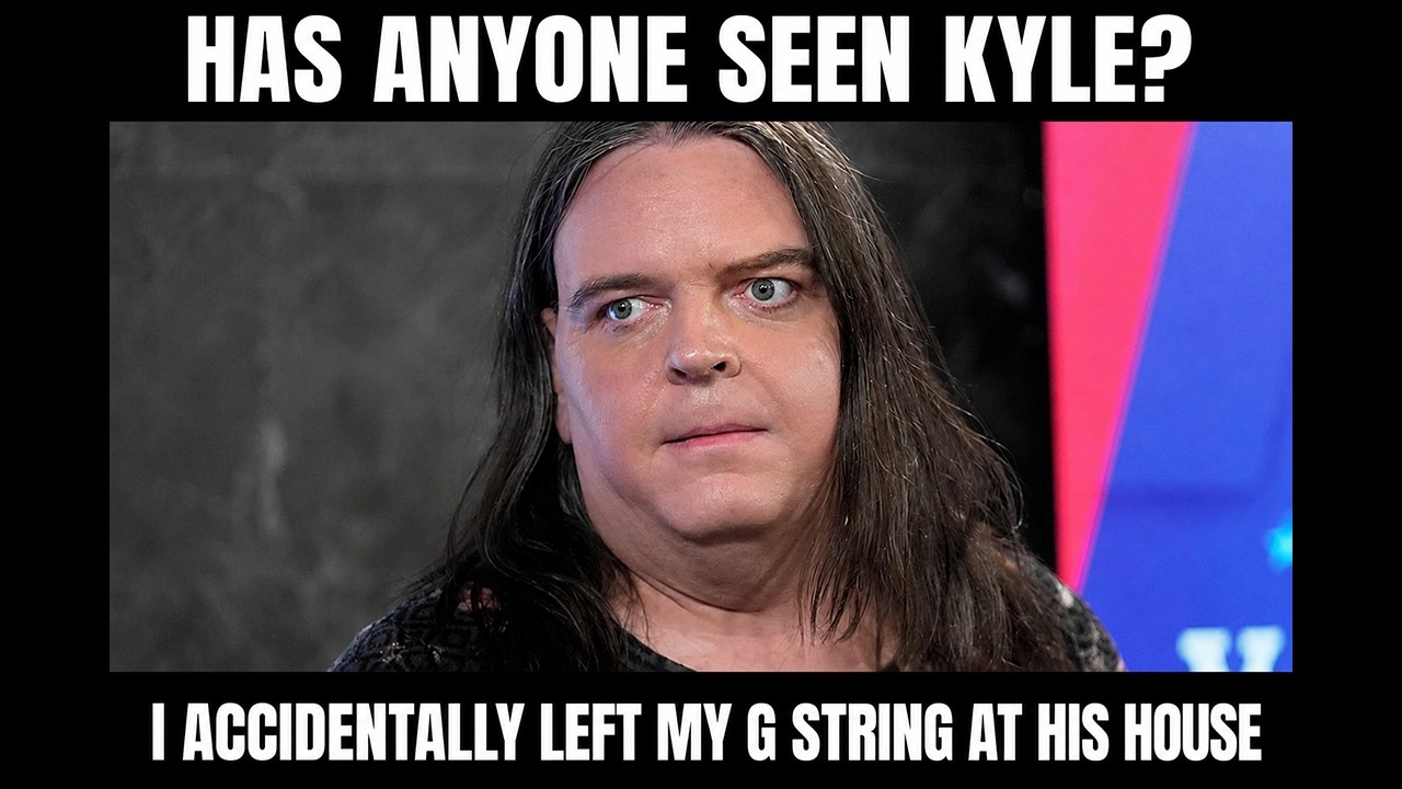 Kyle 
