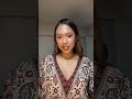 ❤️ #subscribetomychannel #philippines #shortvideo #tiktokvideo