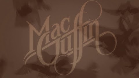 Mac Guffin - You Against You -  Video Clip