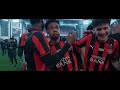 The Last Interview – Paulinho