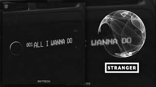 Skytech  All I Wanna Do extended Mix