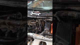 maruti suzuki swift rail pressure sensor #lm #lokpriyamotors #mechanic #aspur #marutisuzuki #swift