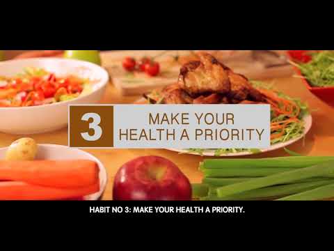 5-best-islamic-habits-for-healthy-life:-motivational-video