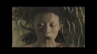 Download lagu Exte Hair Extensions 2007 English Subtitles