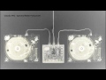 Claudio PRC - Spectral Rebel Podcast 04