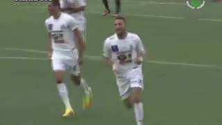 Zerguine Youcef