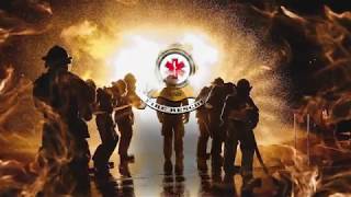 ALBUQUERQUE FIRE RESCUE IS HIRING FOR THE 95TH CADET CLASS June 3 - July 27, 2019