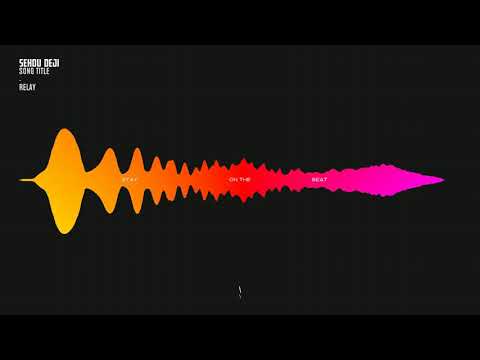 thumbnail img16x9