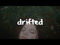 atlas in motion - DRIFTED // legendado