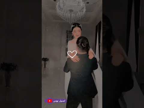 من ضمتك بقول ودي من زمان ياليتني في ديرتك وانت جاري عبدالله المخلص اشكر جمالك