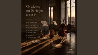 Three Shadows Waltz