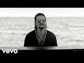 Ricardo Arjona - Quiero (Video)