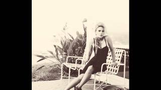 Watch Scarlett Johansson I Dont Wanna Grow Up video