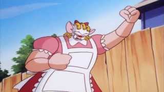 Patty Ann - By PINKY! (audio Latino) Patty Ann - By PINKY! (audio Latino)