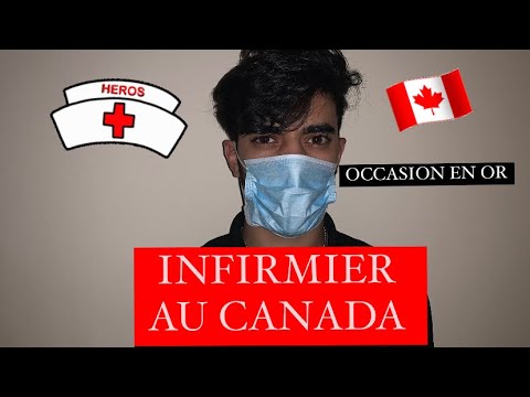 Comment Devenir Enseignant Avec Un Diplôme D’Infirmière