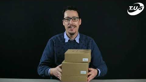 Face & Palm Recognition - SpeedFace-V4L