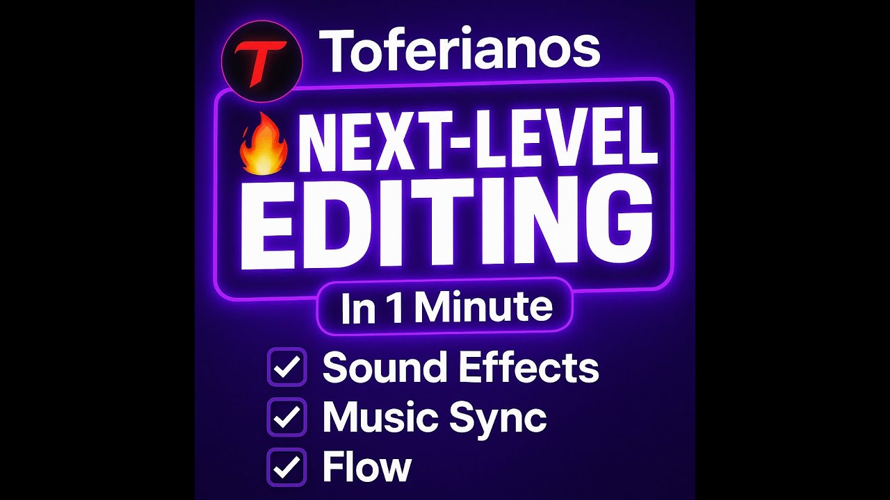 Level Up Your Content with My Edits 🎯 | Shorts Expert