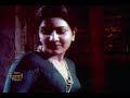 Oorvasi Second Night | Neram Nalla Neram Movie | Tamil Movie Scenes | First Night | SGV Movies