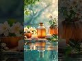 10 Hours of Relaxing Music - Sleep Music, Cello & Piano Music for Stress Relief (Zoe)