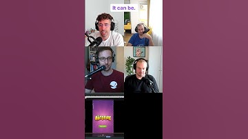 Hook please! #gamedev #shorts #mobilegames #games #mobilegaming #gaming #gamingtrends #creativeideas