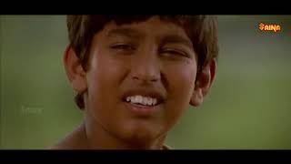 Venalmaram Malayalam Movie | Bala, Lakshana, Sona Heiden | Watch Online Malayalam Drama Movies