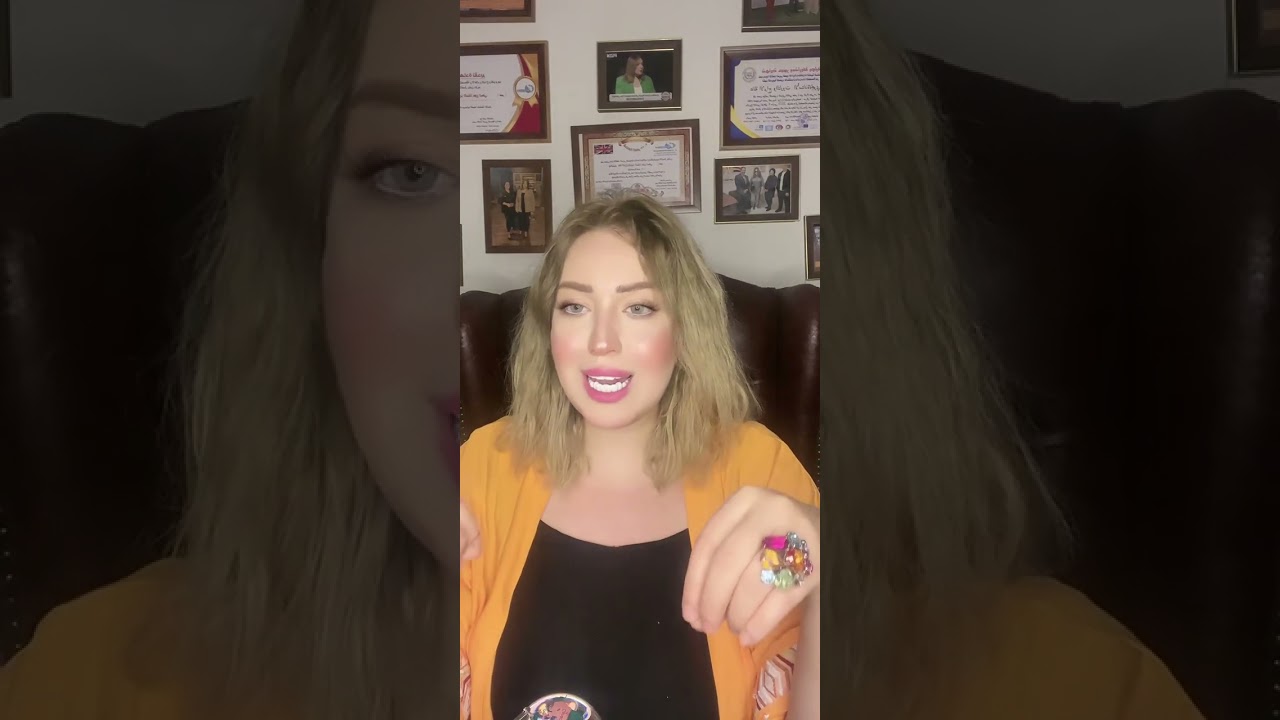 تهكير عقله الباطن ومعرفه نويا الشريك الفتره القادمه واهم نصائح الانچل لعوده هذا الشخص❤️🔱👈🦋